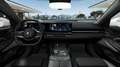 BMW 540 d xDrive Limousine *Bestellaktion* Blanc - thumbnail 5