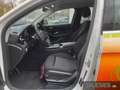 Mercedes-Benz GLC 220 GLC 220 d 4M Feuerwehrkomandowagen Blaulicht+AHK Bianco - thumbnail 14