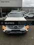 Mercedes-Benz GLC 220 GLC 220 d 4M Feuerwehrkomandowagen Blaulicht+AHK Bianco - thumbnail 1