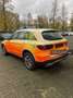 Mercedes-Benz GLC 220 GLC 220 d 4M Feuerwehrkomandowagen Blaulicht+AHK Bianco - thumbnail 6