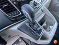 Ford Transit Custom 2.0 185cv titanium X Azul - thumbnail 21