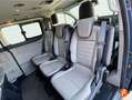 Ford Transit Custom 2.0 185cv titanium X Azul - thumbnail 14
