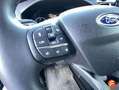 Ford Transit Custom 2.0 185cv titanium X Azul - thumbnail 20