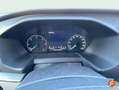 Ford Transit Custom 2.0 185cv titanium X Azul - thumbnail 11
