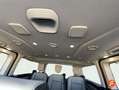 Ford Transit Custom 2.0 185cv titanium X Azul - thumbnail 22