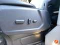 Ford Transit Custom 2.0 185cv titanium X Azul - thumbnail 18