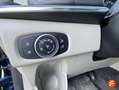 Ford Transit Custom 2.0 185cv titanium X Azul - thumbnail 19