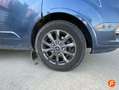 Ford Transit Custom 2.0 185cv titanium X Azul - thumbnail 16