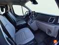 Ford Transit Custom 2.0 185cv titanium X Azul - thumbnail 12
