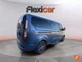 Ford Transit Custom 2.0 185cv titanium X Azul - thumbnail 5