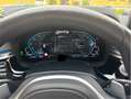 BMW 530 530e Aut. M Sport Edition/Werksgarantie Rot - thumbnail 8