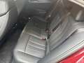 BMW 530 530e Aut. M Sport Edition/Werksgarantie Rot - thumbnail 11