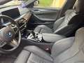 BMW 530 530e Aut. M Sport Edition/Werksgarantie Rot - thumbnail 9