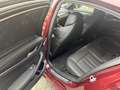 BMW 530 530e Aut. M Sport Edition/Werksgarantie Rot - thumbnail 10