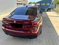BMW 530 530e Aut. M Sport Edition/Werksgarantie Rot - thumbnail 6