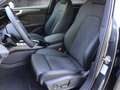 Audi A6 Avant edition one 2.0TDI quattro S tronic Gris - thumbnail 5