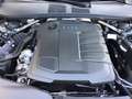 Audi A6 Avant edition one 2.0TDI quattro S tronic Gris - thumbnail 12