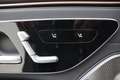 Mercedes-Benz EQS 580 4MATIC AMG Line 108 kWh | Full Option Zwart - thumbnail 24