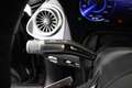 Mercedes-Benz EQS 580 4MATIC AMG Line 108 kWh | Full Option Zwart - thumbnail 18