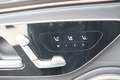 Mercedes-Benz EQS 580 4MATIC AMG Line 108 kWh | Full Option Zwart - thumbnail 23