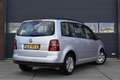 Volkswagen Touran 1.4 TSI Comfortline 7p Cruise - Clima - Youngtimer Grijs - thumbnail 4