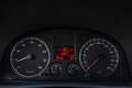Volkswagen Touran 1.4 TSI Comfortline 7p Cruise - Clima - Youngtimer Grijs - thumbnail 14