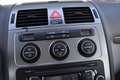 Volkswagen Touran 1.4 TSI Comfortline 7p Cruise - Clima - Youngtimer Grijs - thumbnail 11