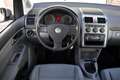 Volkswagen Touran 1.4 TSI Comfortline 7p Cruise - Clima - Youngtimer Grijs - thumbnail 9