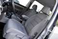 Volkswagen Touran 1.4 TSI Comfortline 7p Cruise - Clima - Youngtimer Grijs - thumbnail 6