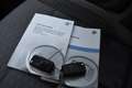 Volkswagen Touran 1.4 TSI Comfortline 7p Cruise - Clima - Youngtimer Grijs - thumbnail 15
