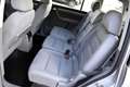 Volkswagen Touran 1.4 TSI Comfortline 7p Cruise - Clima - Youngtimer Grijs - thumbnail 8