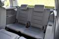 Volkswagen Touran 1.4 TSI Comfortline 7p Cruise - Clima - Youngtimer Grijs - thumbnail 7