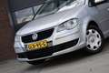 Volkswagen Touran 1.4 TSI Comfortline 7p Cruise - Clima - Youngtimer Grijs - thumbnail 2