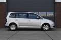 Volkswagen Touran 1.4 TSI Comfortline 7p Cruise - Clima - Youngtimer Grijs - thumbnail 5
