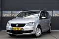 Volkswagen Touran 1.4 TSI Comfortline 7p Cruise - Clima - Youngtimer Grijs - thumbnail 1