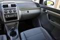 Volkswagen Touran 1.4 TSI Comfortline 7p Cruise - Clima - Youngtimer Grijs - thumbnail 10
