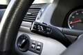 Volkswagen Touran 1.4 TSI Comfortline 7p Cruise - Clima - Youngtimer Grijs - thumbnail 12