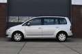 Volkswagen Touran 1.4 TSI Comfortline 7p Cruise - Clima - Youngtimer Grijs - thumbnail 3