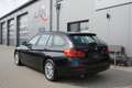 BMW 320 Sitzheizung, Kamera, Navigation, Head-up Display Negru - thumbnail 26