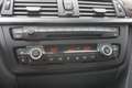 BMW 320 Sitzheizung, Kamera, Navigation, Head-up Display Negru - thumbnail 13