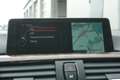 BMW 320 Sitzheizung, Kamera, Navigation, Head-up Display Noir - thumbnail 10