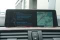 BMW Sitzheizung, Kamera, Navigation, Head-up Display Zwart - thumbnail 11