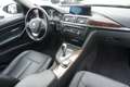 BMW Sitzheizung, Kamera, Navigation, Head-up Display crna - thumbnail 20