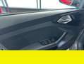 Audi A1 - thumbnail 8