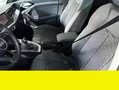 Audi A1 - thumbnail 9