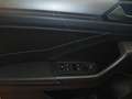 Volkswagen T-Roc T-Roc 2022 1.0 tsi Style 110cv Bianco - thumbnail 10