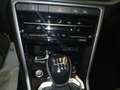 Volkswagen T-Roc T-Roc 2022 1.0 tsi Style 110cv Bianco - thumbnail 11