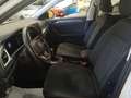 Volkswagen T-Roc T-Roc 2022 1.0 tsi Style 110cv Bianco - thumbnail 6