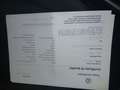 Volkswagen T-Roc T-Roc 2022 1.0 tsi Style 110cv Bianco - thumbnail 14