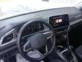 Volkswagen T-Roc T-Roc 2022 1.0 tsi Style 110cv Bianco - thumbnail 15